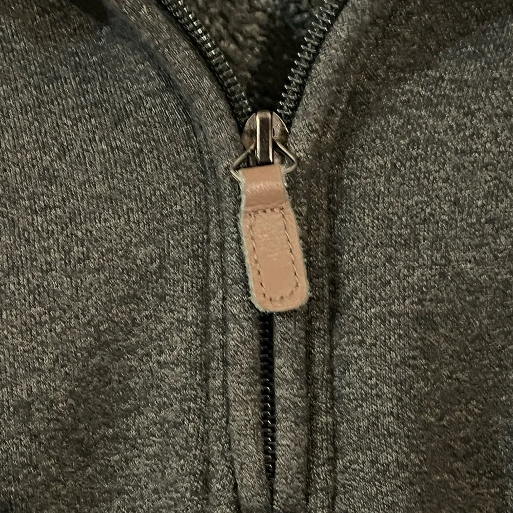 George Men’s Jacket - Picture 2 of 6